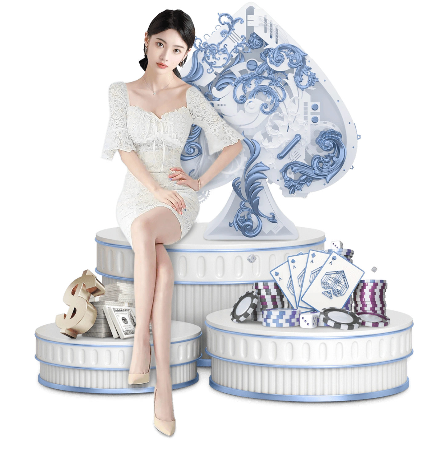 Thông tin về bảo mật tại F8Bet