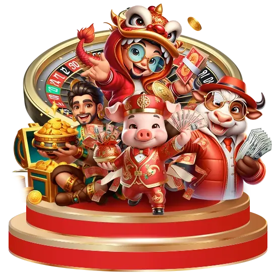 Thông tin về nổ hũ tại F8Bet